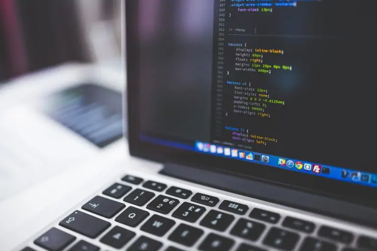 ¿Cómo aprender a programar desde cero?