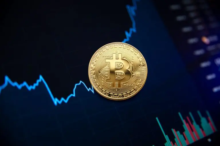 ¿Qué son bitcoin (BTC) y Blockchain y cómo funcionan?